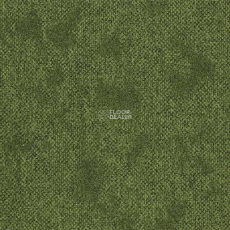 Balsan Take a Walk 240 Take a Walk фото 1 | FLOORDEALER